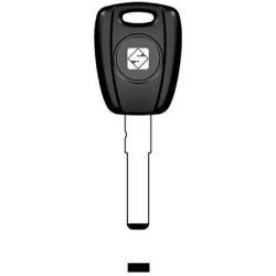 Fiat Silca Oto Anahtarı - Silca