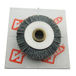 FLASH FIRÇASI D945853ZR - 1