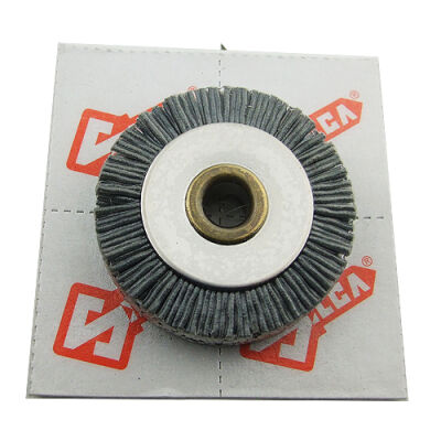 FLASH FIRÇASI D945853ZR - 1