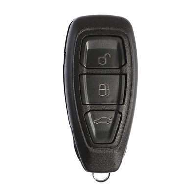 Ford Anahtar Kabı 3 Butonlu Proximity - 1