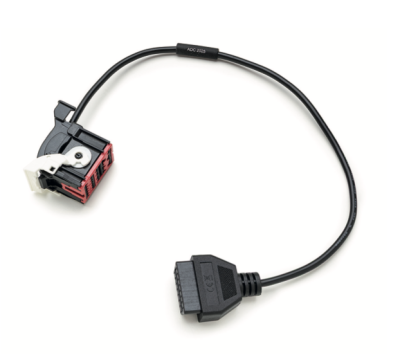 Ford* için Bypass Kablosu — ADC2025 - 1