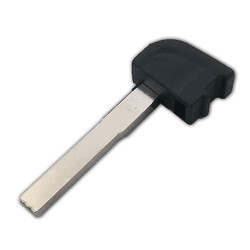 Ford Smart Anahtar Ucu - 1