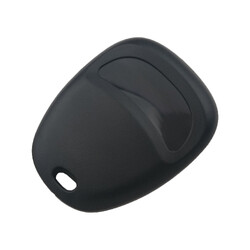 GMC GOLDEN Kumanda 3 Butonlu 315 Mhz - 2