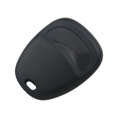 GMC GOLDEN Kumanda 3 Butonlu 315 Mhz - 2