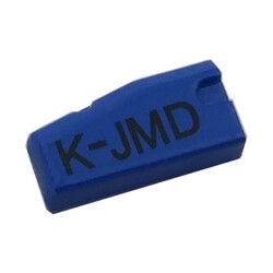 HANDY BABY JMD KING ÇIP 46 4C 4D G - 1