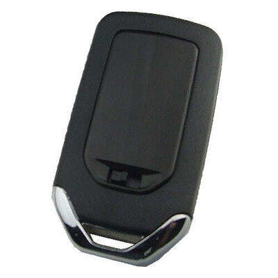 Honda CRV KEYLESS Smart 3 Buton Kumanda ID 47Çipli 433Mhz A2C98319100 - 2