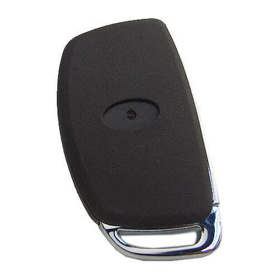 Hyundai 3 butonlu smart Anahtar kabı HYN14 - 2