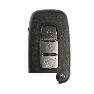 Hyundai Anahtar Kabı 3 Butonlu Smart - 1