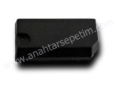 ID64 (Ren - Chrysler) - 1
