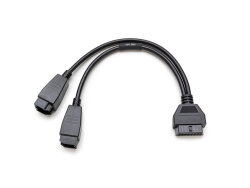 Iveco* için Gateway Bypass Kablosu — ADC2026 - 1