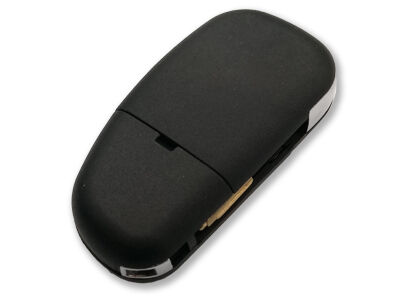 JAGUAR 4 BUTONLU SUSTALI KUMANDA 433 MHZ - 6