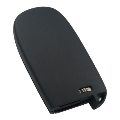 Jeep 2 BUton Smart Kumanda Kabı - 2