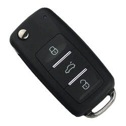 KD sustalı Kumanda B08-3 tipi - (20 Adet) - Keydiy