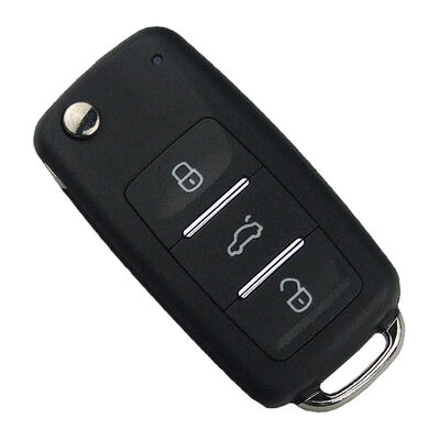 KD sustalı Kumanda B08-3 tipi - (20 Adet) - 1