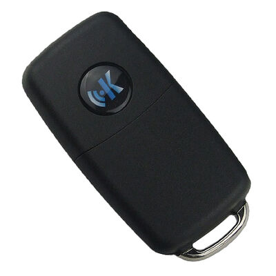 KD sustalı Kumanda B08-3 tipi - (20 Adet) - 2