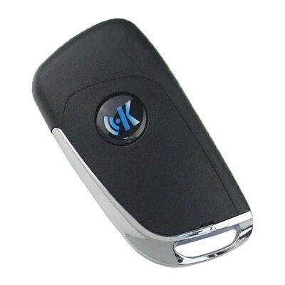 KD sustalı Kumanda PSA tipi B11-2 - (20 Adet) - 2