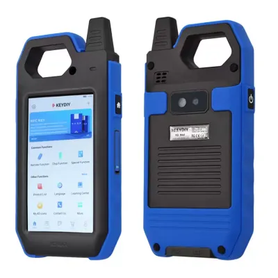 Keydiy KD-MAX - 1