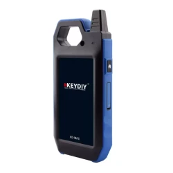 Keydiy KD-MAX - 3