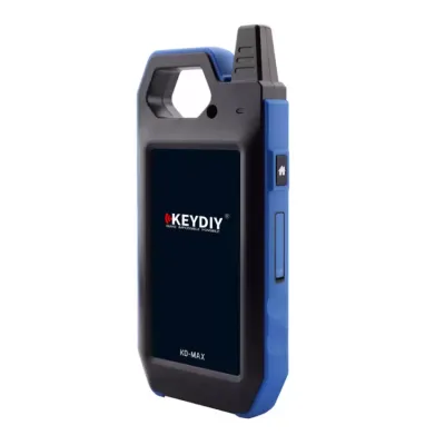 Keydiy KD-MAX - 3