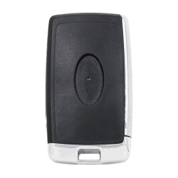 Keydiy KD Universal Smart Kumanda ZB24 - 2