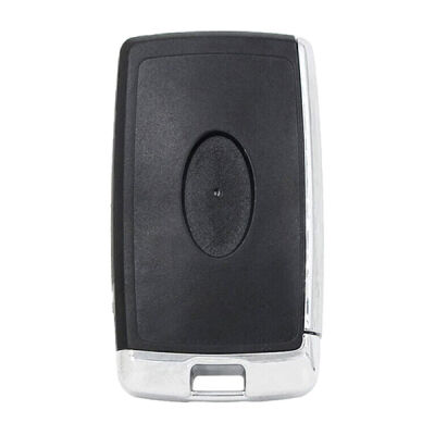 Keydiy KD Universal Smart Kumanda ZB24 - 2