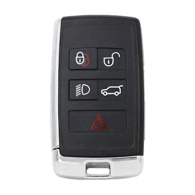 Keydiy KD Universal Smart Kumanda ZB24 - 1