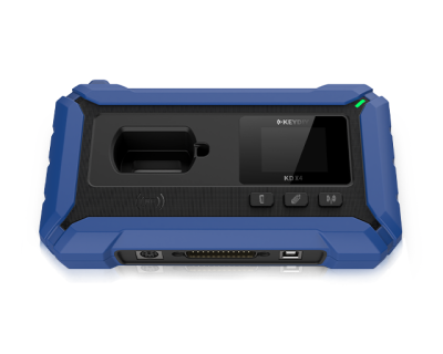 Keydiy KD-X4 - 2