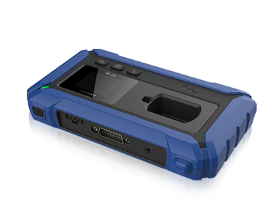 Keydiy KD-X4 - 3