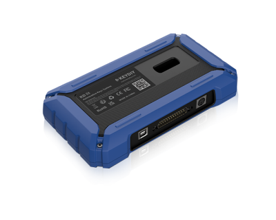 Keydiy KD-X4 - 4