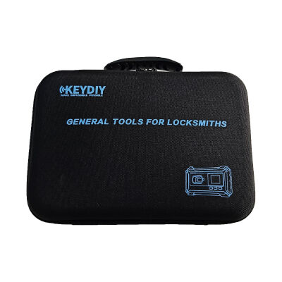 Keydiy KD-X4 - 7