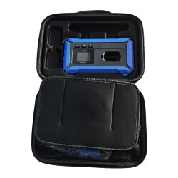 Keydiy KD-X4 - 8