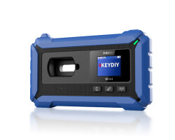 Keydiy KD-X4 - 1