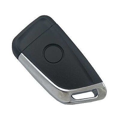Keydiy Xhorse Bmw Smart Kumanda Kabı 3 Butonlu - 2