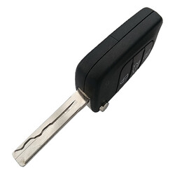 Kia Ceed Sportage Sustalı Kumanda 434MHz (Orjinal) - 3