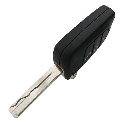 Kia Ceed Sportage Sustalı Kumanda 434MHz (Orjinal) - 3