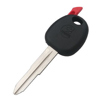 Kia Silca Oto Anahtarı - 1