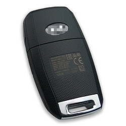 Kia Sportage 2016 95430D9200 ID60 (Orijinal) ID60 - 80bit - (5 Adet) - 2