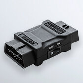 Kontak açtırma dongle'si ADC222 - Advanced Diagnostics