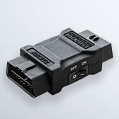 Kontak açtırma dongle'si ADC222 - 1