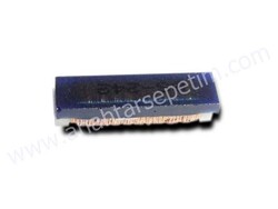 Kumanda Bobini 11mm Peugeot, Citroen, Opel, Fiat - 1