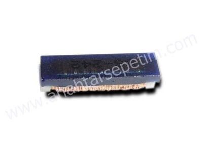 Kumanda Bobini 11mm Peugeot, Citroen, Opel, Fiat - 1