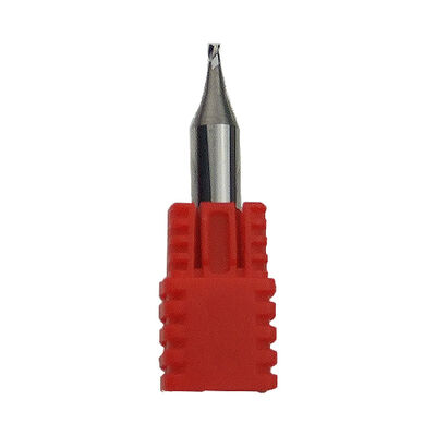 MATRIX ONE EVO PRO 1.5MM KESİCİ UÇ EW5515B - F3 - 1