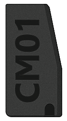 KYDZ CM01 Transponder Süper çip - Xhorse