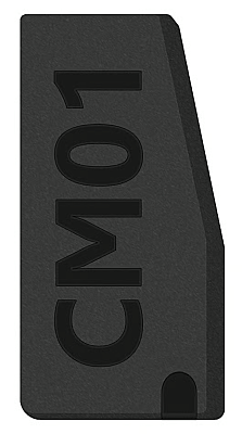KYDZ CM01 Transponder Süper çip - 1