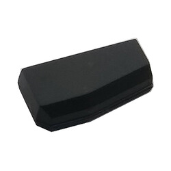 LKP02 4D+4C+G Transponder - 1