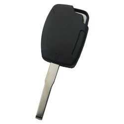 Mahindra transponder Kumanda kabı - 1