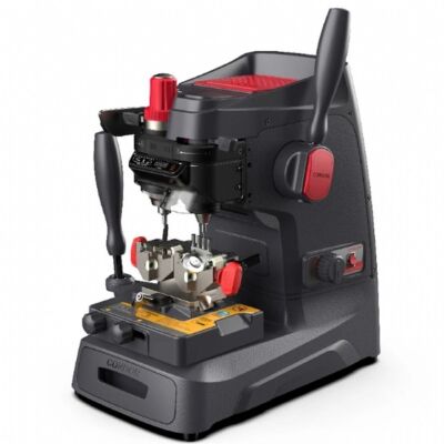 Xhorse Condor XC-002 PRO Manuel Anahtar Kesme Makinası - 1