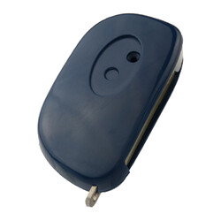 Masaratti 3 Butonlu Sustalı Kumanda Kabı - 2