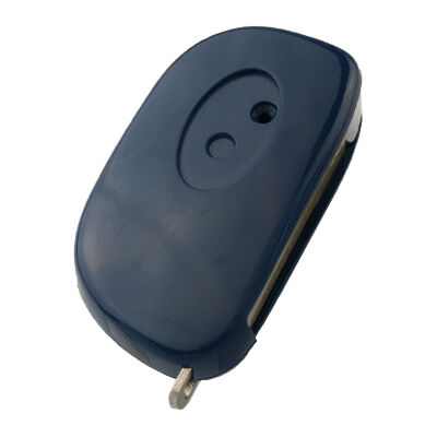 Masaratti 3 Butonlu Sustalı Kumanda Kabı - 2