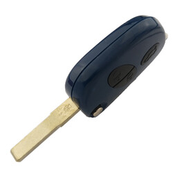 Masaratti 3 Butonlu Sustalı Kumanda Kabı - 4